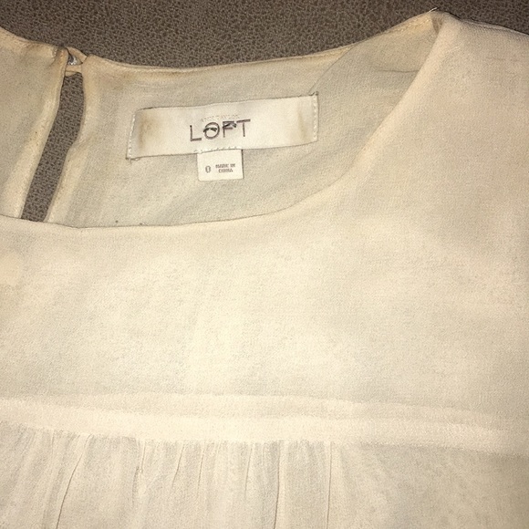 Woman dress - Picture 3 of 3